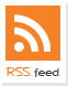 Feed Rss