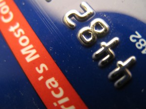 carta 300x225 Conto Corrente Online o tradizionale?