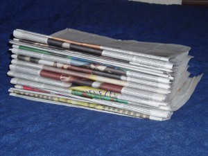 giornali 300x225 Informarsi tramite internet
