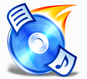 cdburner cdburner CDBurnerXP Programma per masterizzare gratis