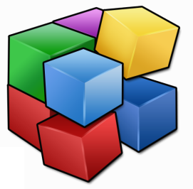 defraggler Defraggler   Deframmentare gli hard disk