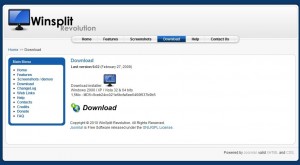 winslpit_revolution_site winslpit revolution site 300x165 Dividere lo schermo con WinSplit Revolution