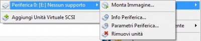 daemon uso 2 daemon uso 2 400x83 Daemon Tools Creare lettore CD/DVD Virtuale