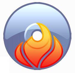 imgburn imgburn ImgBurn Masterizzare Immagini Disco