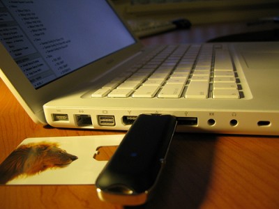 internet mobile internet mobile 400x300 Internet Mobile: Le Offerte dei 4 Gestori per Agosto