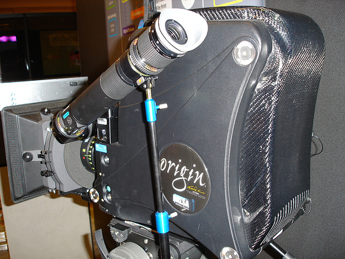 camera camera Biglietti del Cinema a 1€!!