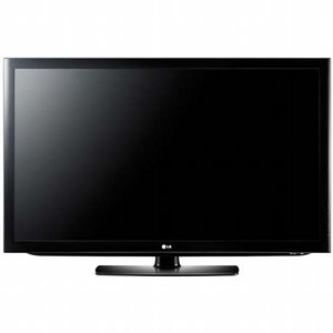 GOL37LD428 GOL37LD428 TV LG 37″ FullHD 37LD468 a 429€ in Sottocosto!