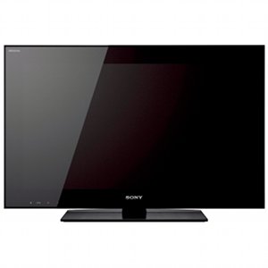 SONKDL40NX500 TV LCD 40 FullHD Sony Bravia KDL 40NX500 in Sottocosto
