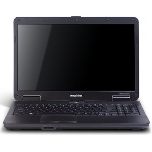ACEEME527332G25MIKK Pc in sottocosto da MarcoPoloShop