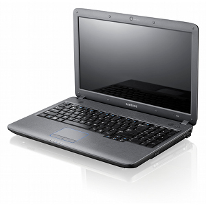 SAMR530JT01IT Notebook Samsung NP R530 JT01IT a 499€ in Sottocosto