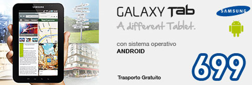 euronics_1 euronics 1 L’offerta Apple e Android di Euronics