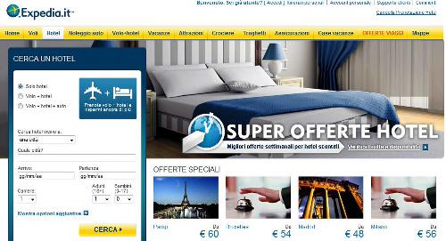 expedia hotel expedia hotel Fino al 30% di Sconto Sugli Hotel grazie ad Expedia.it