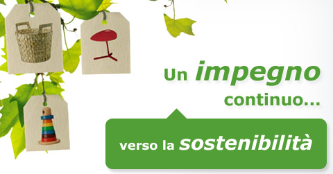 ikea lampadine Da IKEA gratis 3 lampadine nuove in cambio delle tue vecchie