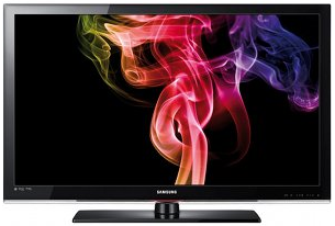 marcopolo tv samsung 4 Nuovi Sottocosto da MarcoPoloShop