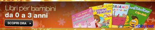 eprice libri natale1_ eprice libri natale1 Idee Regalo: Giochi e Libri Scontati su ePRICE