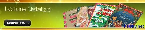 eprice libri natale_ eprice libri natale Idee Regalo: Giochi e Libri Scontati su ePRICE