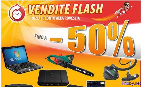 pixmania vendite flash pixmania vendite flash Vendite Flash Pixmania: fino al 50% di sconto!