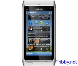 pixmania nokia n8 Fino al 56% di sconto da Pixmania