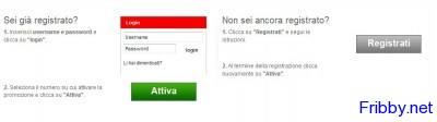 vodafone countdown attivazione 1 vodafone countdown attivazione 1 400x112 Vodafone Countdown: Opzioni e Servizi Scontati!