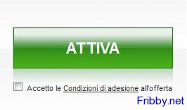 vodafone countdown attivazione Vodafone Countdown: Opzioni e Servizi Scontati!