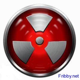 eraser Eraser – Cancellare Definitivamente i File