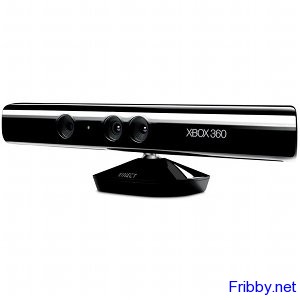 DBLLPF00033 DBLLPF00033 Offerta CountDown MarcoPoloShop: Microsoft Kinect a 89€ in Sottocosto!