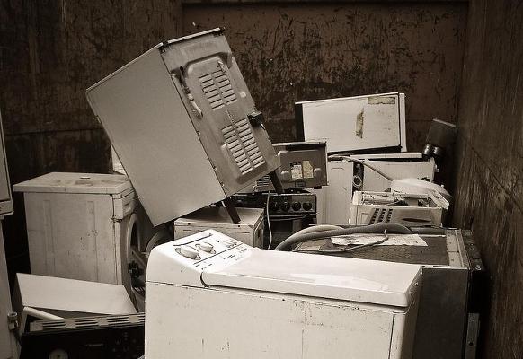 elettrodomestici Come Risparmiare Elettricità   Parte 2   Elettrodomestici