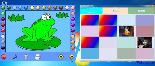 giochi per i piu piccoli giochi per i piu piccoli Giochi per i più Piccoli: Colorare e Memory