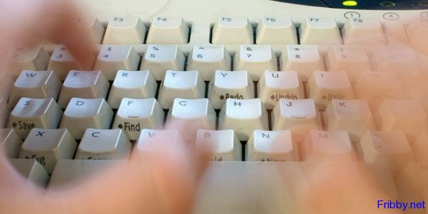 navigazione internet Come Proteggere il Proprio Computer Mentre si Naviga