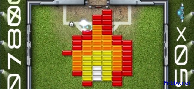 bashi blocks Bashi Blocks