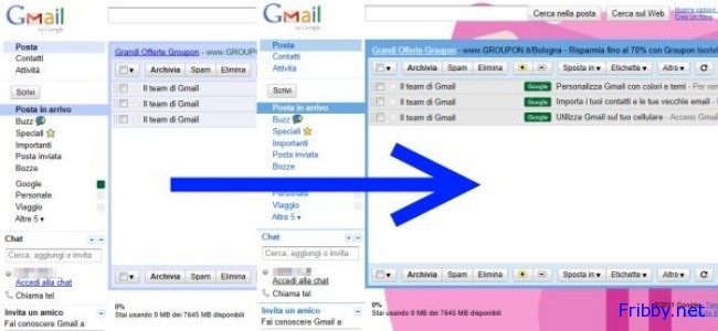 modificare-grafica-gmail