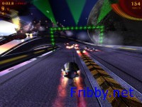 StarRacing Play1