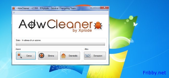 adwcleaner