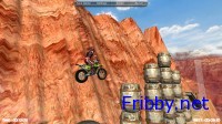 motorbike game play 3