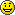 icon smile Le Offerte di Internet Mobile per lEstate