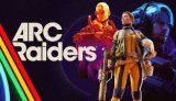ARC Raiders
