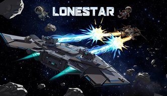 LONESTAR