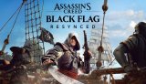 Assassin's Creed: Black Flag Resynced