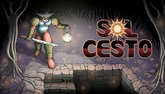 Sol Cesto