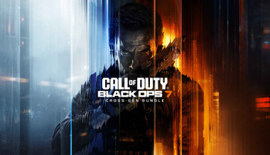 Call of Duty: Black Ops 7