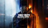 Call of Duty: Black Ops 7