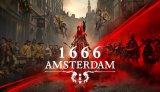 1666: Amsterdam