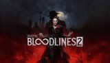 Vampire: The Masquerade - Bloodlines 2