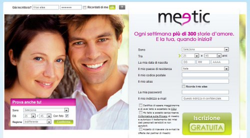 streaming film porno completi celebrità porno italiane streaming film porno completi celebrità porno italiane