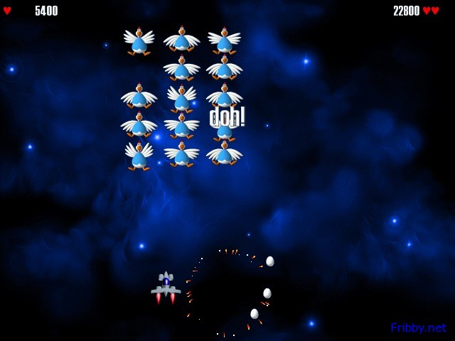 giochi spaziali invaders da