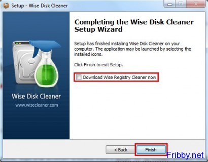 discwasher disktracker discwasher disktracker