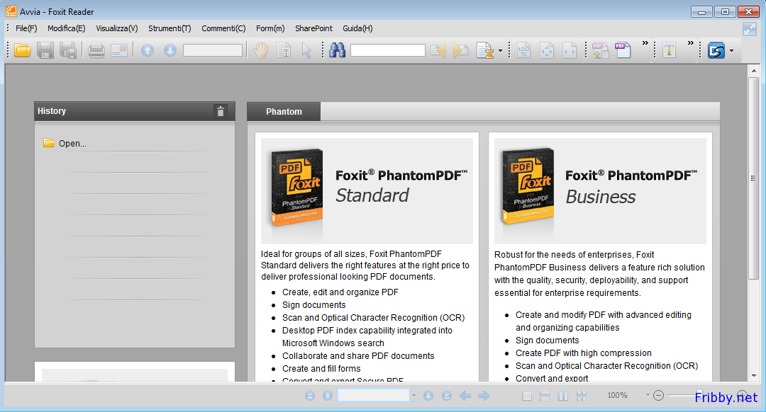 Программа foxit pdf. Foxit добавить страницу. Foxit добавить страницу. Foxit добавить страницу. Foxit software inc.