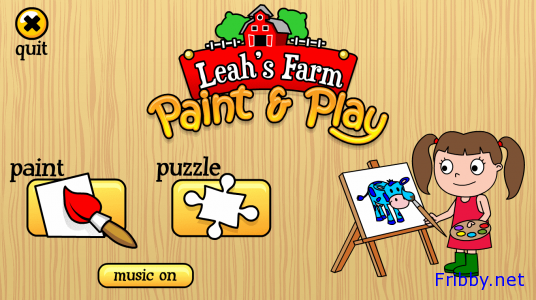 leahs-farm-coloring-book-menu