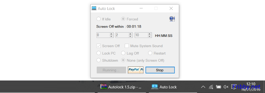 SCARICA AUTOLOCK