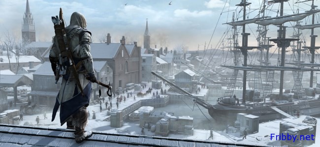 assasins-creed-3